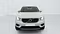 preview Volvo XC40 #1