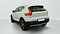 preview Volvo XC40 #4