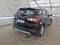 preview Ford Kuga #2