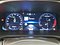 preview Renault Megane #5