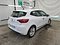 preview Renault Clio #2
