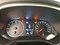 preview Renault Clio #5