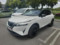 preview Nissan Qashqai #0