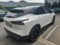 preview Nissan Qashqai #2
