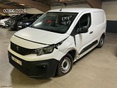 Photo car #7250003