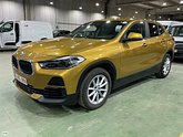 Photo car #7250062