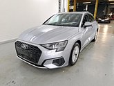 Photo car #7250083