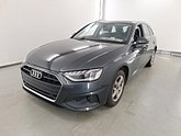 Photo car #7250095