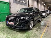 Photo car #7250138