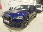 Photo car #7250146
