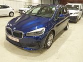 Photo car #7250177