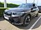 preview BMW iX3 #0