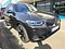 preview BMW iX3 #1