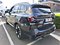preview BMW iX3 #2