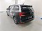 preview Citroen Grand C4 Picasso / SpaceTourer #2