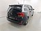 preview Citroen Grand C4 Picasso / SpaceTourer #3