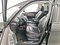 preview Citroen Grand C4 Picasso / SpaceTourer #4