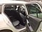 preview Ford Focus #4