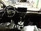 preview Ford Focus #5