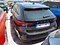 preview Skoda Octavia #1