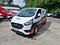 preview Ford Transit Custom #0