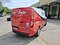 preview Ford Transit Custom #2