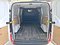 preview Ford Transit Custom #5