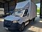 preview Mercedes Sprinter #0