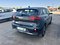 preview Kia Niro #1