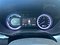 preview Kia Niro #3