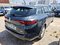 preview Renault Megane #1