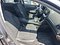 preview Renault Megane #5