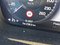 preview Volvo XC40 #4