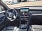 preview Mercedes GLC-Class #2