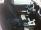 preview Kia XCeed #5