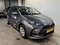 preview Toyota Yaris #4