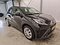 preview Toyota Aygo #4