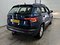 preview Skoda Karoq #1