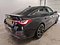 preview BMW i4 #1