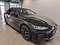 preview BMW i4 #4