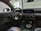 preview Mercedes CLA 180 Shooting Brake #2