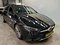 preview Mercedes CLA 180 Shooting Brake #4