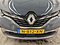 preview Renault Captur #3