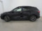 preview Ford Kuga #2