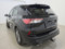 preview Ford Kuga #6