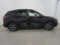 preview Ford Kuga #5