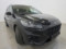 preview Ford Kuga #3