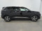 preview Peugeot 5008 #5