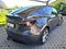 preview Tesla Model Y #1