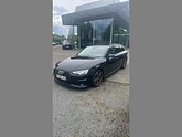 Photo car #7252371
